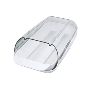 Youcopia Fridgeview Rolling Egg Holder