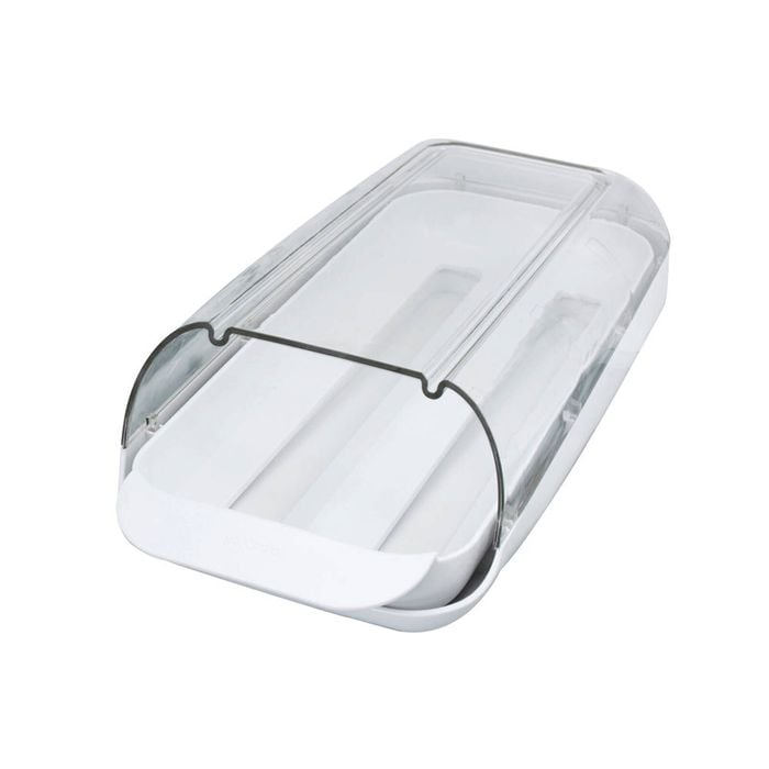 Youcopia Fridgeview Rolling Egg Holder