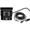 Elinz Forward View Reversing Camera 120 degree 20M