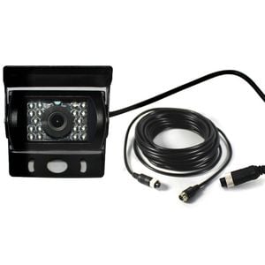 Elinz Forward View Reversing Camera 120 degree 20M