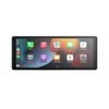 Laser 10 Inch Wireless CarPlay Android Auto Screen (Black)