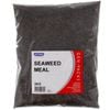 Gen Packs Seaweed Meal Horses & Livestock Feed Supplement 2kg