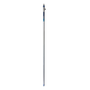 Monarch 1.8 - 3.8m Professional Extension Pole