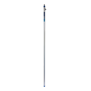 Monarch 1.8 - 3.8m Professional Extension Pole