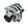 Alternator for Toyota 1KD FTV Hilux Hiace Prado KUN26 KUN26R 2.5L 3.0L Diesel