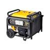 DeWALT 7000 Watt E-Start Petrol Inverter Generator DXIG7000E
