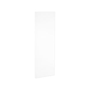 Kaboodle 600mm Sea Salt Modern Tall Medium Pantry Door