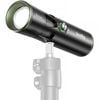 Smallrig Rf 20c Portable Focusable Led Video Light 5335