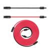 BLUETTI Solar Extension Cable 10M