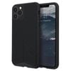 Uniq Transforma Case (suits Iphone 11 Pro) - Black