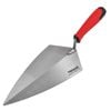 Trojan 300mm Philadelphia Brick Trowel