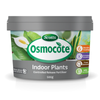 Scotts Osmocote 500g Controlled Release Fertiliser for Indoor Plants