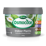 Scotts Osmocote 500g Controlled Release Fertiliser for Indoor Plants