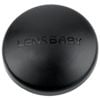 Lensbaby Lens Cap For Fisheye