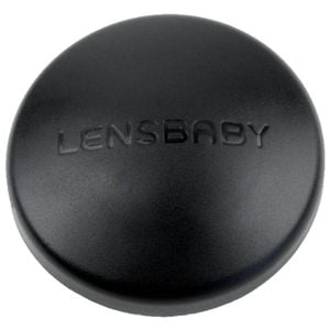 Lensbaby Lens Cap For Fisheye