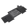 Cameron Sino A1582 Battery Replacement [cs-am1502nb]