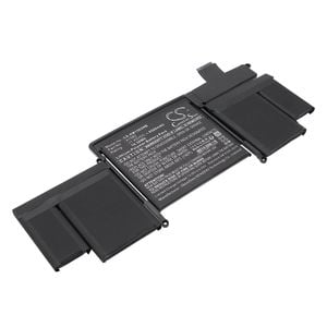 Cameron Sino A1582 Battery Replacement [cs-am1502nb]
