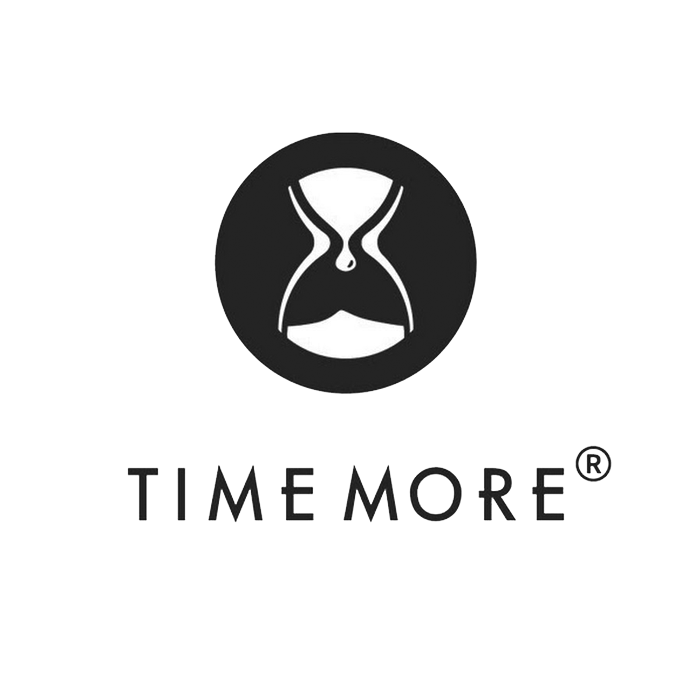 Timemore