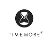 Timemore
