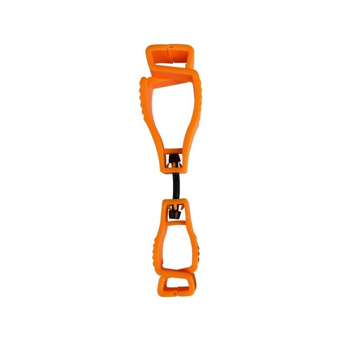 Craftright Glove Clip 