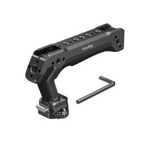 Smallrig Hawklock H21 Quick Release Top Handle 5632