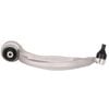 Front Right Rear Lower Control Arm For Audi A4 B8 A5 8f7 8t3 8ta Q5 8rb S4 S5