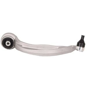 Front Right Rear Lower Control Arm For Audi A4 B8 A5 8f7 8t3 8ta Q5 8rb S4 S5