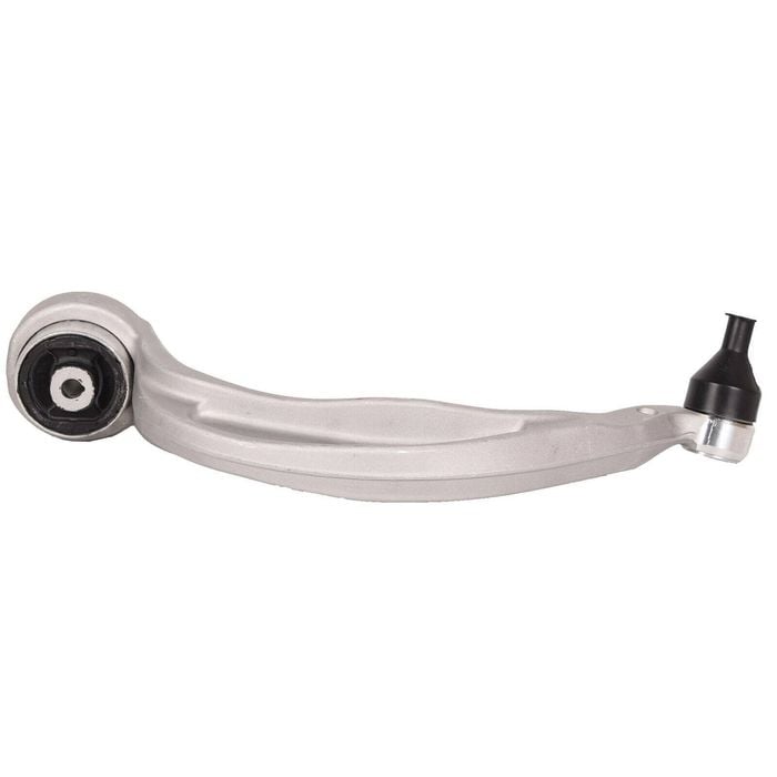 Front Right Rear Lower Control Arm For Audi A4 B8 A5 8f7 8t3 8ta Q5 8rb S4 S5