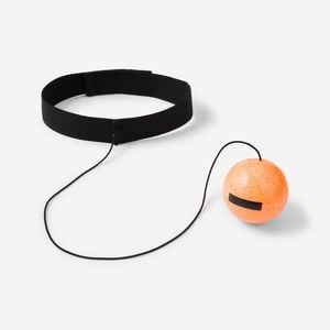Decathlon | Boxing Reflex Ball - One Size