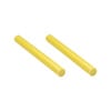 Firth Retaining - Keystone Compac III Fibreglass Pins - 45 Pack