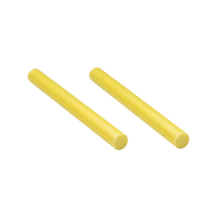Firth Retaining - Keystone Compac III Fibreglass Pins - 45 Pack