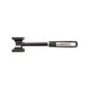 Meat Tenderiser Easy Grips