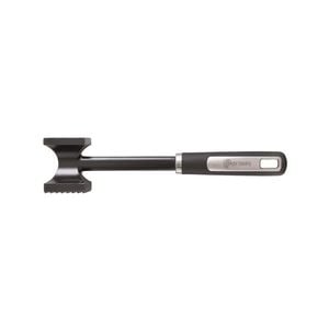 Meat Tenderiser Easy Grips