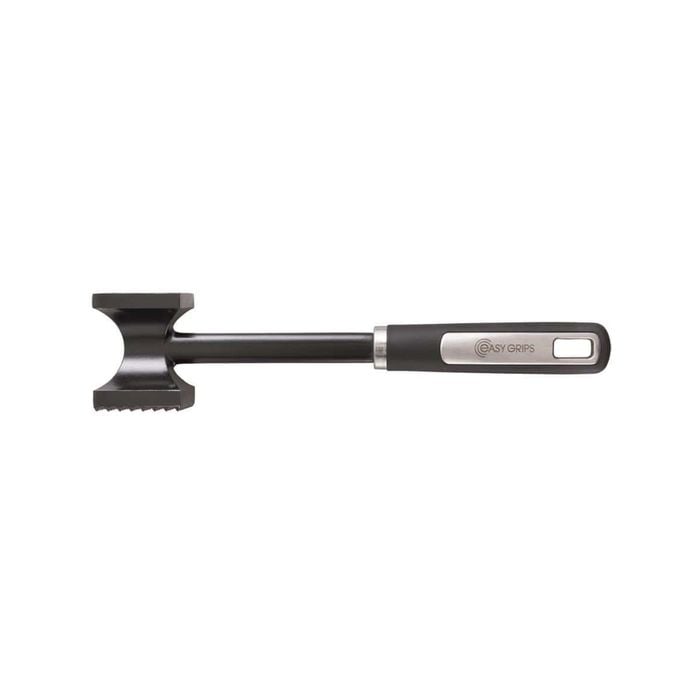 Meat Tenderiser Easy Grips
