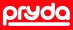 Pryda
