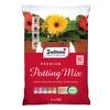 Daltons 5L Premium Potting Mix