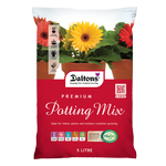 Daltons 5L Premium Potting Mix