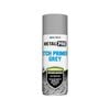 Dy-Mark 325g Grey MetalPro Etch Primer - Grey