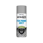 Dy-Mark 325g Grey MetalPro Etch Primer - Grey