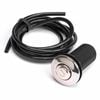 Insinkerator Air Switch Button
