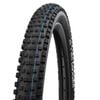 Schwalbe Wicked Will 29x2.40" Super Ground Addix Mtb Tyre