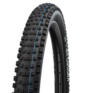 Schwalbe Wicked Will 29x2.40" Super Ground Addix Mtb Tyre
