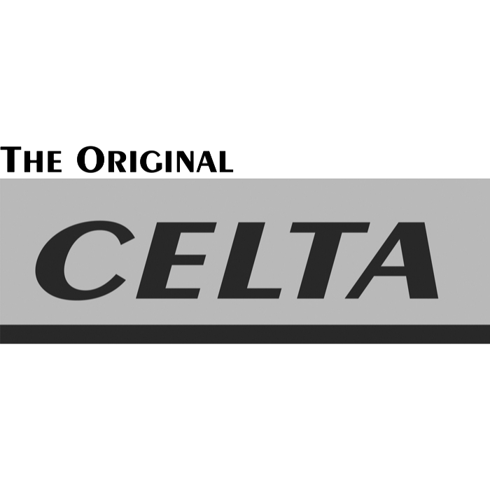 Celta