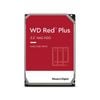 Western Digital Red Plus 12TB 3.5" SATA 256MB NAS Hard Drive [WD120EFBX]