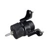 Front Engine Mount For Toyota Camry Acv Ahv Avv Kluger Gsu 2.4l 2.5l 3.5l 06~17
