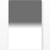 Haida Filter SoftGrd ND0.6 75x100mm NANO PRO MC Glass 2 stop for 75 PRO Filter Holder