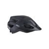 Bbb Kite 2.0 Helmet S Matt Black