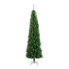 Lifebay Slim Artificial Christmas Tree