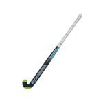 Kookaburra Team Origin 980 L-bow 36.5'' Long Medium Weight Field Hockey Stick