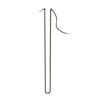Electrolux Fridge Defrost Heater Element 375W 50284209009